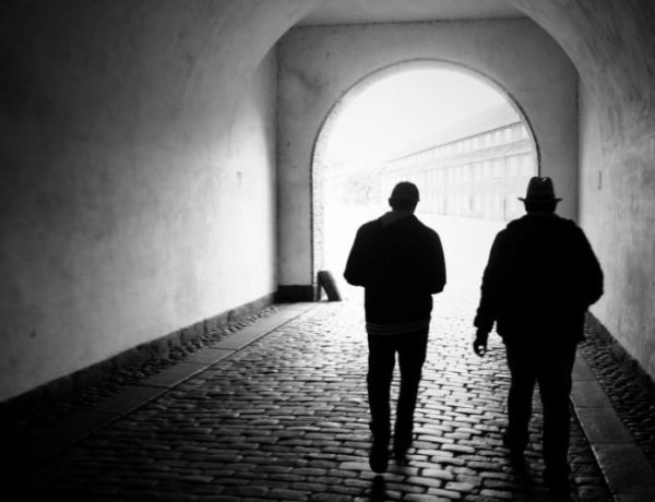 क्यों भारतीय दर्शकों के दिलों के बेहद नजदीक रही हैं जासूसी कहानियाँ और उनके दिलचस्प किरदार ?