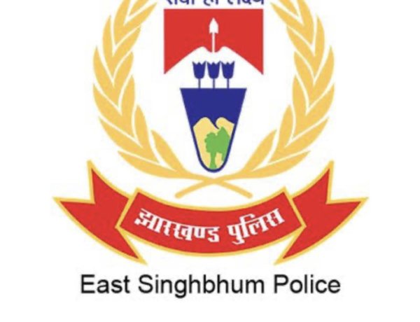 जमशेदपुर में 11 थानेदारों का तबादला।