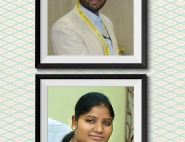 उपायुक्त राँची की अनदेखी से परेशान होकर महापौर ने हाईकोर्ट का रुख़ किया ।