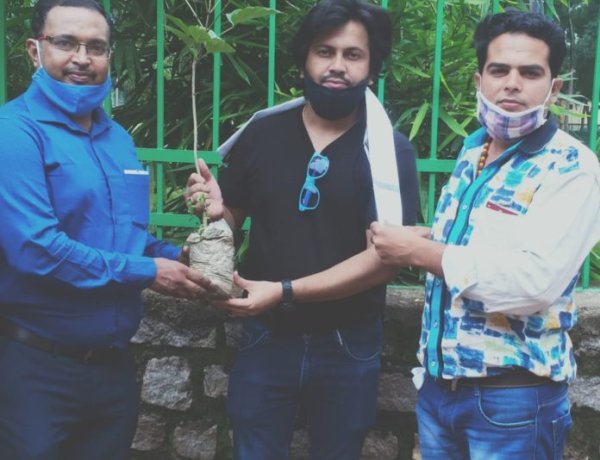 पुण्यतिथि पर याद किए गए भिखारी ठाकुर