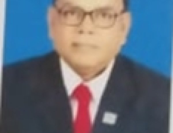 एचईसी परिसर के ऊपरी तल्ले वाले आवासों में सीढ़ी बनाने की अनुमति दे प्रबंधन : एनके यादव