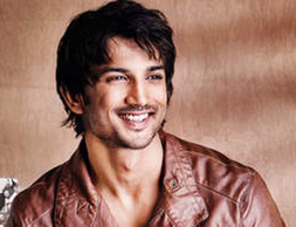 सुशांत सिंह राजपूत की मौत मामले में सलमान खान समेत सात लोगों पर हाजीपुर कोर्ट में परिवाद दायर।