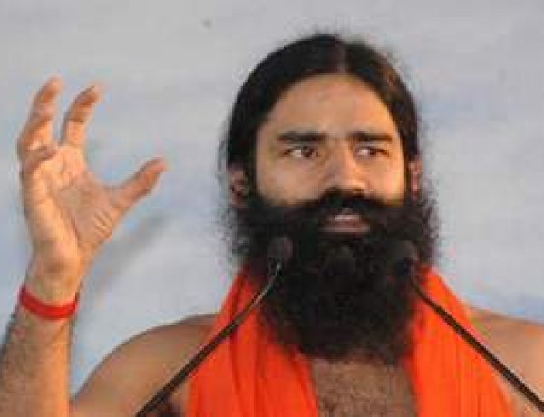 7 दिन में कोरोना के 100% मरीज ठीक हुए. देशभर में कोरोनिल दवा मिलेगी. मेरे खिलाफ दुष्प्रचार: रामदेव