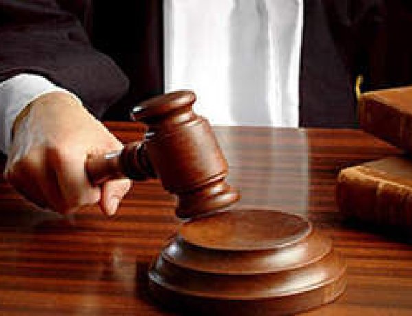 सिकनी ट्रक ऑनर एसोसिएशन के अध्यक्ष लाल रंजन नाथ शाहदेव के खिलाफ वारंट जारी।