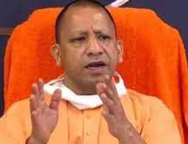 योगी सरकार ने दी मंजूरी,अब अनुकम्पा के आधार पर विवाहित पुत्री और परित्यक्ता पुत्री को भी मिलेगी सरकारी नौकरी