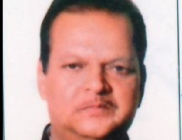 पूर्व केंद्रीय मंत्री सुबोधकांत सहाय ने गुरुजी को दी जीत की दी जीत की बधाई