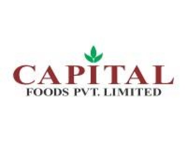 लॉकडाउन में बढ़ी कैपिटल फूड्स के उत्पादों की मांग