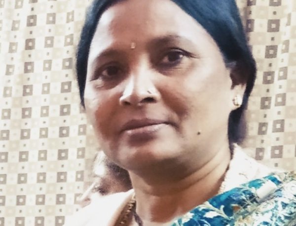 सर्ड परिसर में क्वारेंटाइन सेंटर बनाए जाने का विरोध