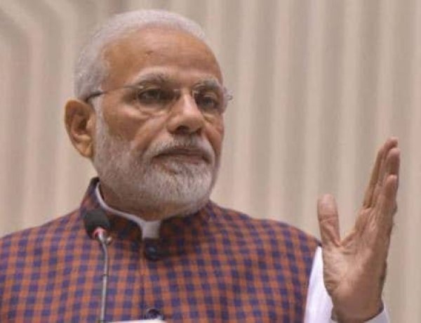 1.13 करोड़ कर्मचारियों और 65 लाख पेंशनभोगियों के महंगाई भत्ते पर केंद्र सरकार ने लगाई रोक…