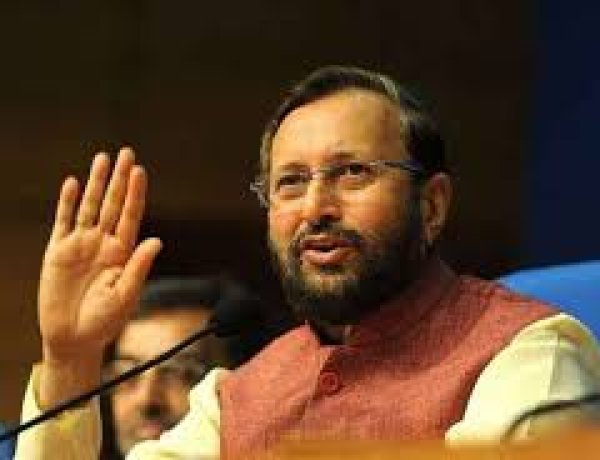 सूचना एवं प्रसारण मंत्रालय जाली पत्रकारों एवं फर्ज़ी चैनलों पर शिकंजा कसने को तैयार