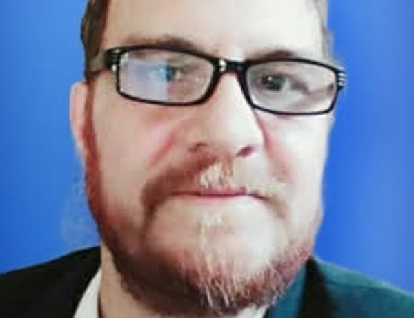 लोक सेवा समिति की तीसवीं वर्षगांठ का आयोजन 30 अक्टूबर को दिल्ली में ,अनेक विभूतियों को किया जाएगा सम्मानित