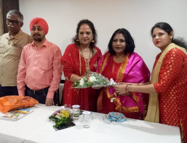 साईं ज्योत महोत्सव का आयोजन 26 मार्च को लौहनगरी जमशेदपुर में