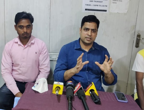 होपवेल हॉस्पिटल में असाध्य रोग से पीड़ित दो मरीजों की हुई सफल सर्जरी