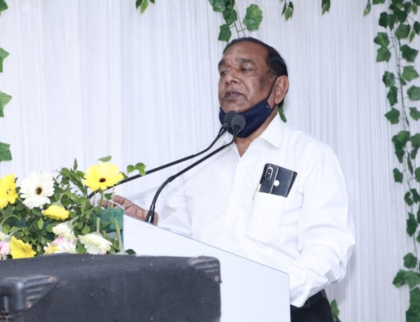 गव्य विकास निदेशालय के सौजन्य से छह दिवसीय प्रशिक्षण सह कार्यशाला का शुभारंभ,पशुपालन से जुड़कर आत्मनिर्भर हो महिलाएं : कौशलेंद्र कुमार सिंह