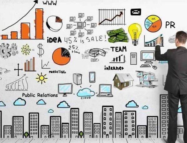 उद्यमिता संबंधी ज्ञान व कौशल के लिए व्यावसायिक प्रशिक्षण समय की मांग -अतुल मलिकराम