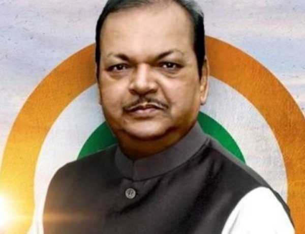 कोरोना के खिलाफ जंग में झारखंड सरकार की सहभागिता सराहनीय : सुबोधकांत सहाय