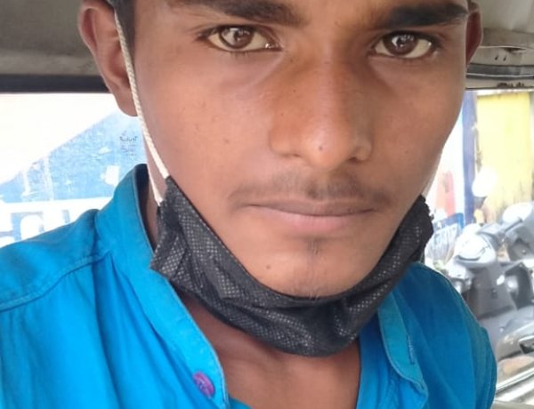 मोबाइल चोरी के आरोप में 1 गिरफ्तार,2 की तलाश जारी