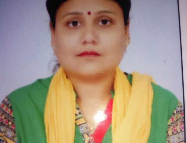 कोरोनावायरस का बढ़ता प्रकोप रोकने के लिए सिटीजन एक्शन ग्रुप की अपील