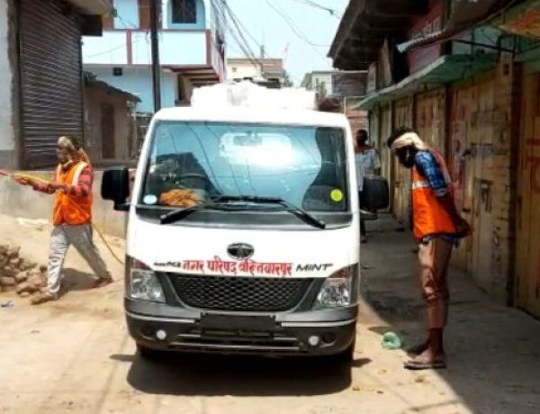 कोरोना-वायरस-से-संभावित-म