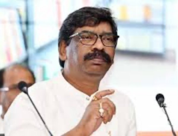 युवाओं को रोजगार और उद्यमिता विकास का प्रयास सराहनीय