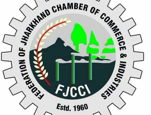 डीवीसी कमांड एरिया में बिजली की समस्या का स्थायी समाधान जरूरी : चैंबर