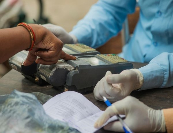 झारखंड में पोर्टेबिलिटी का लाभ उठाने की इच्छा रखते हैं कई लाभुक : डालबर्ग एडवाइजर्स का अध्ययन