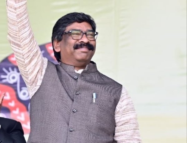 रोजगार गारंटी योजना से मिला रोजगार से जुड़ने का अवसर