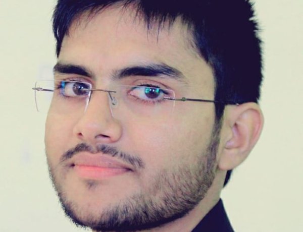 हजारीबाग में जल्द शुरू हो राम मंदिर का निर्माण,सिर्फ घोषणाओं की राजनीति न करें जयंत सिन्हा : संजय मेहता