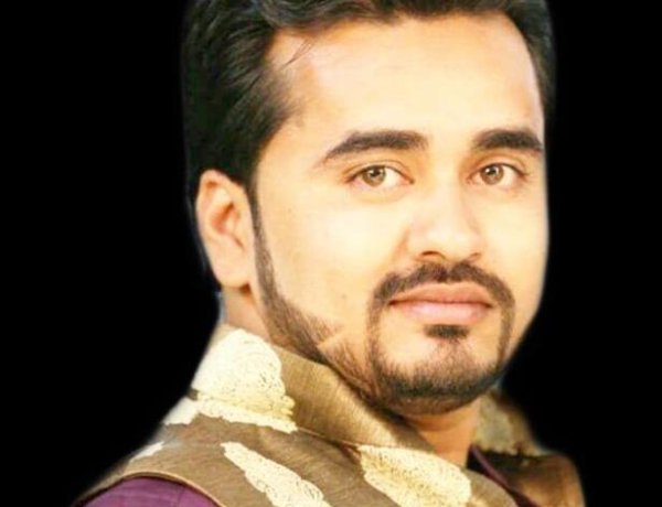 यह बजट बदलाव का बजट- इंदरजीत सिंह