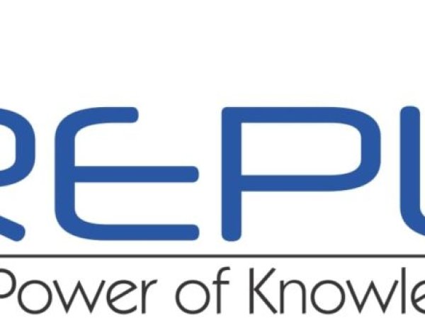 झारखण्ड सरकार ने आरईपीएल को गेस्ट हाउस निर्माण के लिए किया नियुक्त