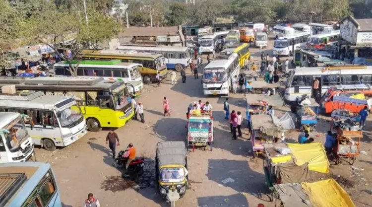 बिहार विधानसभा चुनाव 2020: पटना डीएम ने जिलें में वाहनों का किराया तथा ईंधन की दरें कि तय