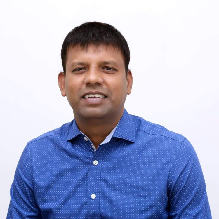 गरीबों और जरूरतमंदों की सेवा सबसे बड़ा मानव धर्म: मुनचुन राय