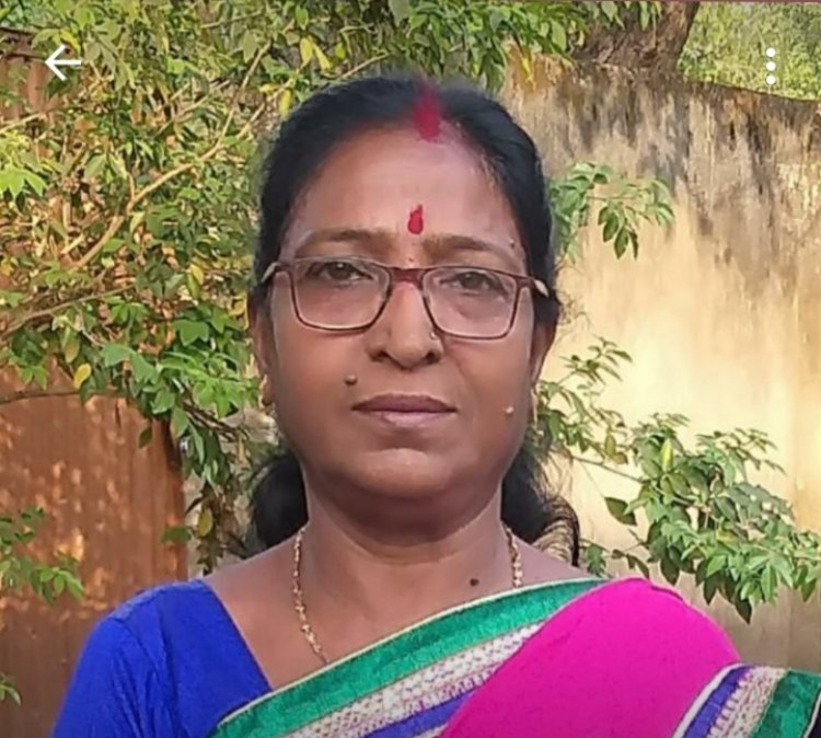 लॉकडाउन के दौरान महिलाओं ने कोरोना योद्धा बनकर संभाल रखी है घर की कमान