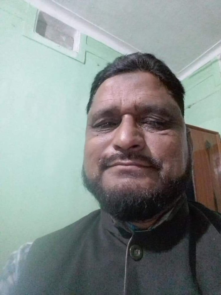 भारतीय एकता कमेटी की मुख्यमंत्री से मार्मिक अपील