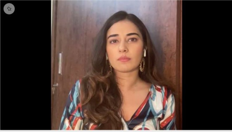 महिला विविधता पर एसोचैम के वेबीनार में बोलीं स्टेफी पटेल, जीवन में सफल होने के लिए परिवार का सहयोग जरूरी