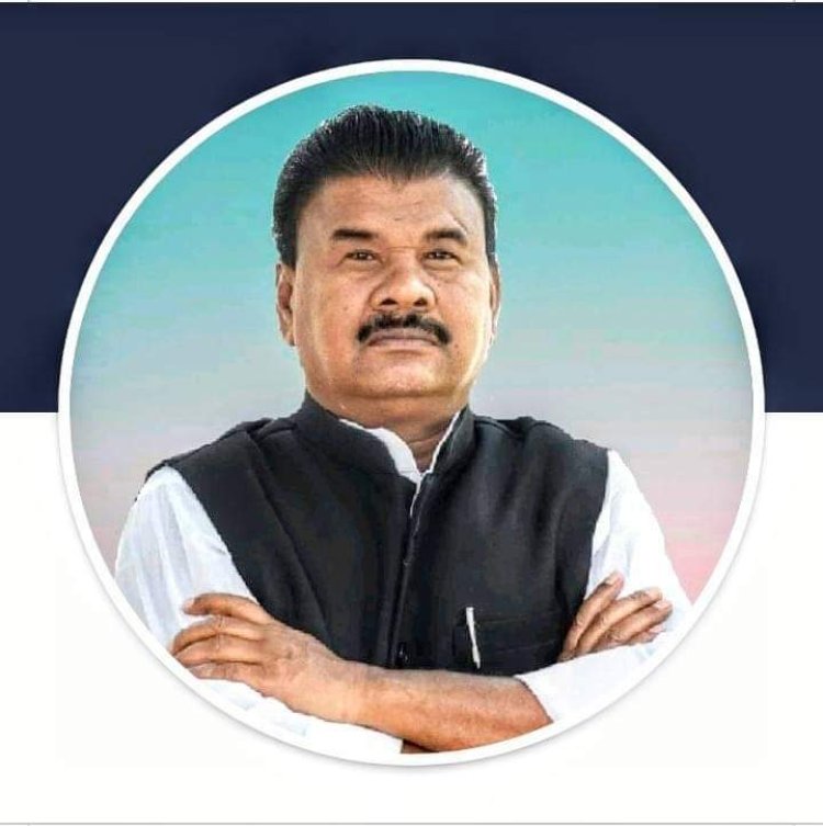 छठी जेपीएससी की मेरिट लिस्ट में अनियमितता बरतने वाले दोषियों पर कार्रवाई की मांग, बंधु तिर्की ने मुख्यमंत्री व राज्यपाल को लिखा पत्र