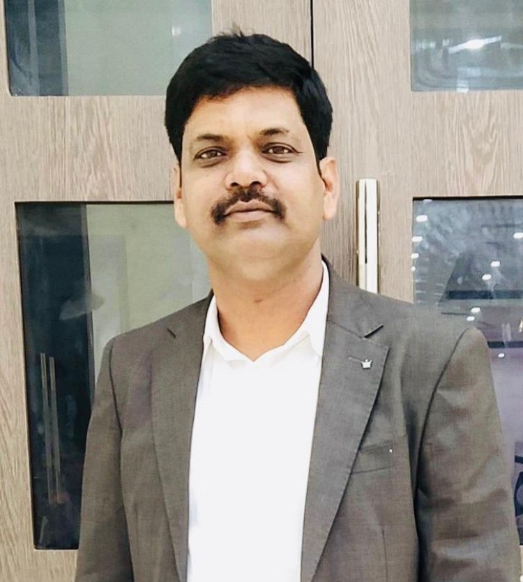 बार-रेस्टोरेंट संचालकों ने राज्य सरकार के प्रति जताया आभार,निर्णय स्वागतयोग्य : रंजन कुमार