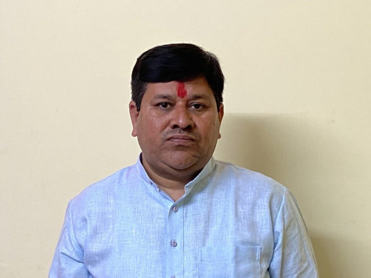 झारखंड पेरेंट्स एसोसिएशन ने जैक की बोर्ड परीक्षाएं रद्द करने के निर्णय का किया स्वागत