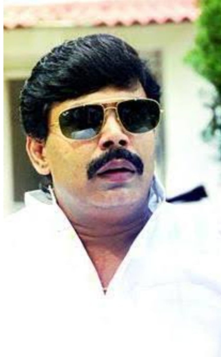 पूर्व सांसद आनंद मोहन की रिहाई के लिए युवा राजपूताना एकता मंच का पोस्टकार्ड अभियान होगा शुरू