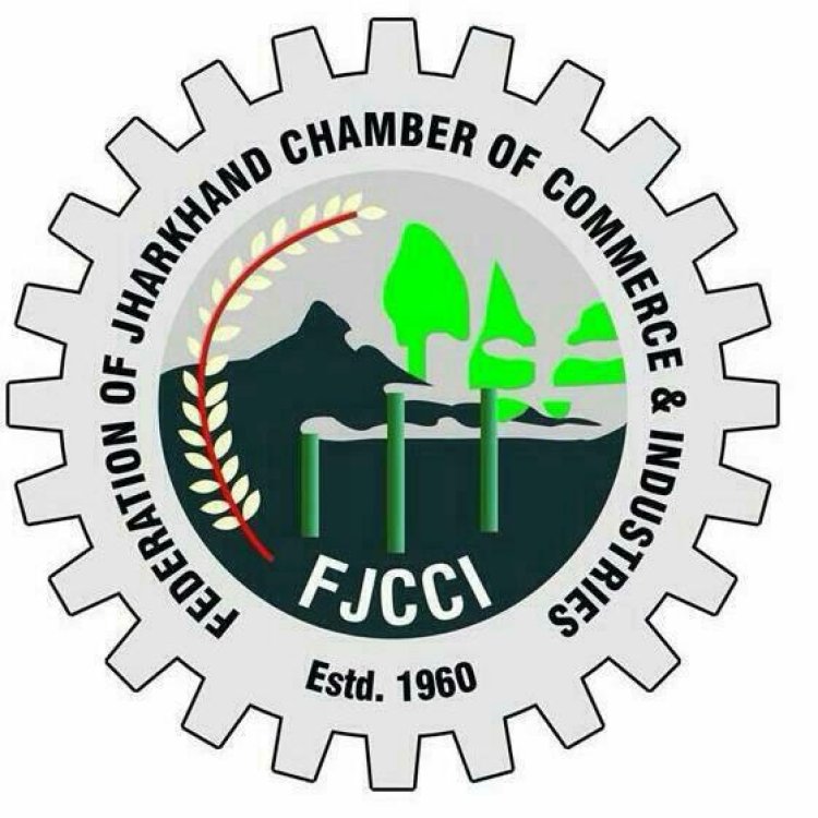 शहरी क्षेत्र में जमीन/फ्लैट की कीमतों में बढोत्तरी के निर्णय पर पुनर्विचार की आवश्यकता : चैंबर