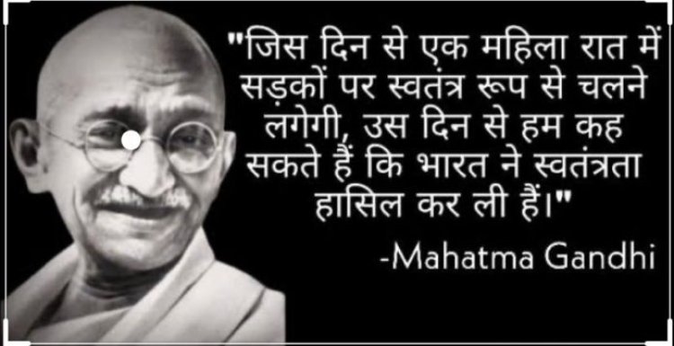 दाऊद , शहाबुद्दीन , अनंत सिंह , सूरजभान – जब इनके अनुयायी हो सकते हैं , तो फिर गोडसे के क्यूँ नहीं ?