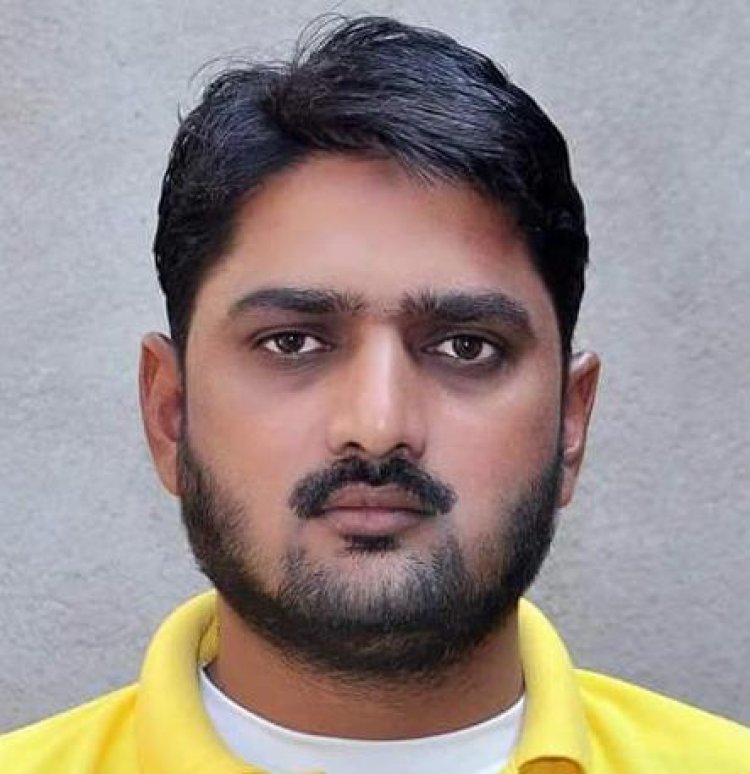 एआईएसएम जेडब्लूए की रांची प्रमंडलीय कमिटी गठित, फिरोज जिलानी अध्यक्ष मनोनीत