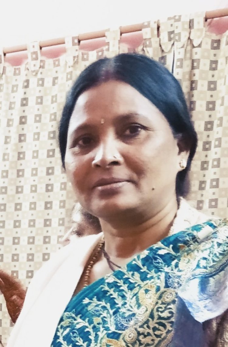 सर्ड परिसर में क्वारेंटाइन सेंटर बनाए जाने का विरोध