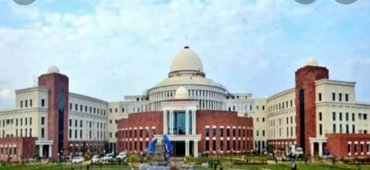 विधानसभा में बालू घाटों का मुद्दा गरमाया, सरकार ने पंद्रह दिनों में नीलामी प्रक्रिया शुरू करने का दिया आश्वासन