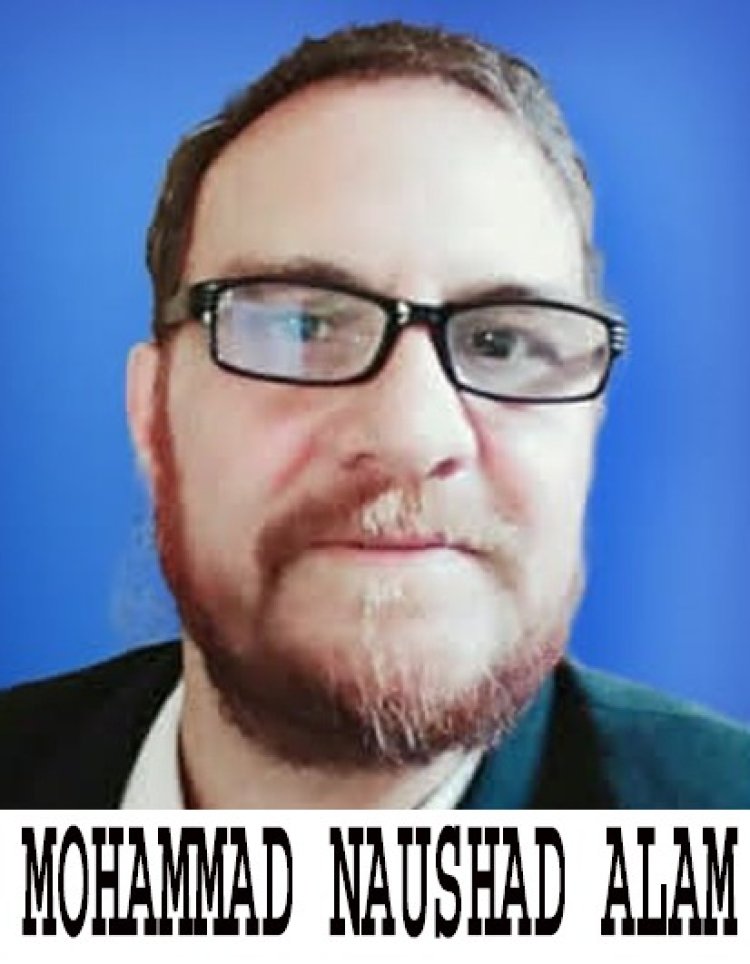 लोक सेवा समिति की तीसवीं वर्षगांठ का आयोजन 30 अक्टूबर को दिल्ली में ,अनेक विभूतियों को किया जाएगा सम्मानित