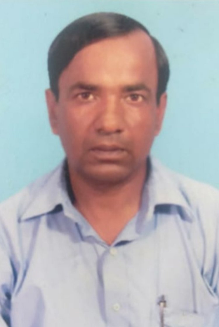 सामुहिक चेतना से जीत सकते हैं जंग : तुशारकांति शीट