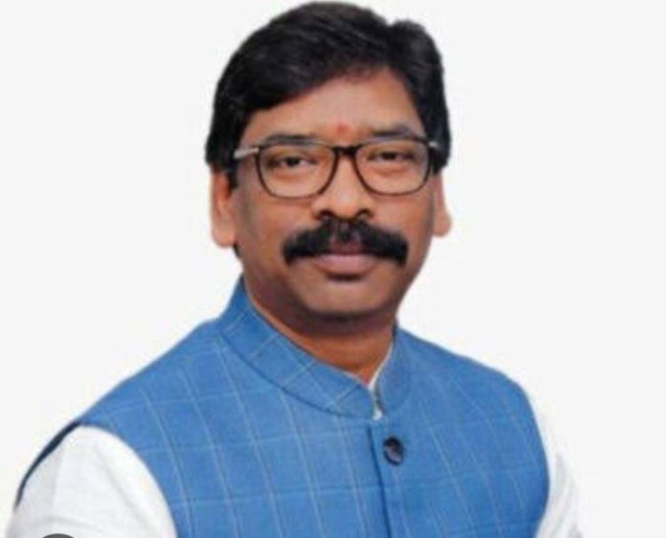 किसानों की कर्ज माफी योजना से हजारों किसान हुए लाभान्वित