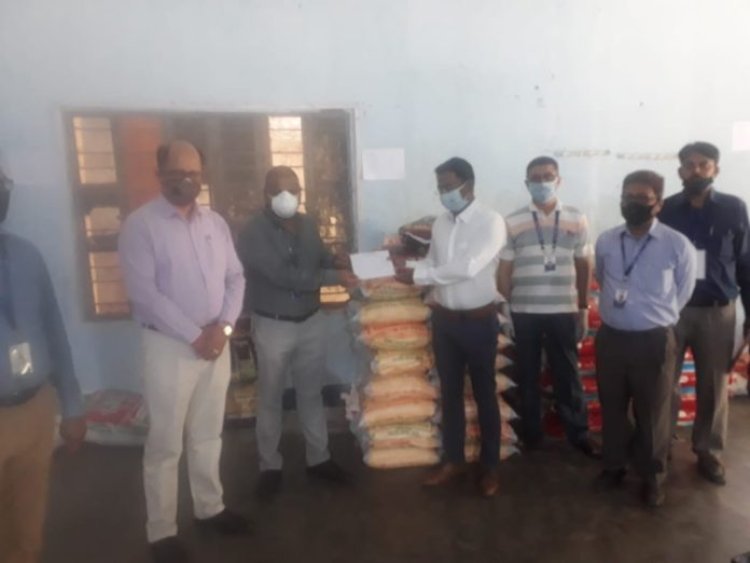 देवघर-लाॅकडाउन-से-प्रभाव