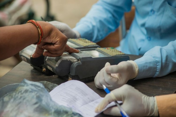 झारखंड में पोर्टेबिलिटी का लाभ उठाने की इच्छा रखते हैं कई लाभुक : डालबर्ग एडवाइजर्स का अध्ययन