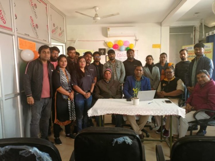 CODELINES APP: IT में नये अवसर लेकर आया है